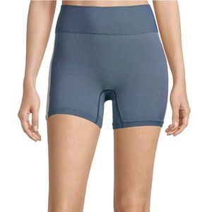 3/$15 Bundle Or Size S Small Blue Body Seamless Boy Short Panty From Arizona